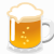 EmojiBeer