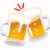Beers