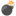 EmojiBomb