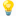 EmojiBulb