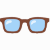 EmojiCool