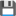 Diskette