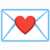 EmojiLoveLetter