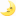 MoonFace