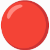 RedCircle