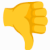 ThumbsDown