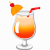 TropicalDrink