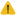 EmojiWarning