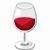 GlassWine