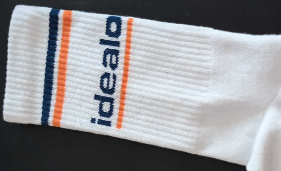 SocksIdealo